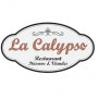 La Calypso Cabourg
