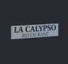 La Calypso Grimaud