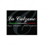 Logo La calzone