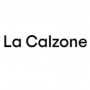 Logo La Calzonne