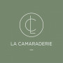 Logo La Camaraderie