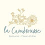 Logo La Cambrousse