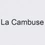 Logo La Cambuse
