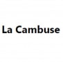 Logo La cambuse