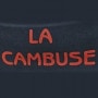 Logo La Cambuse
