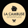 Logo La Cambuse
