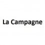 La Campagne Varennes Changy