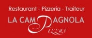 Logo La Campagnola