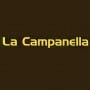 La Campanella Languidic