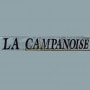 Logo La Campanoise
