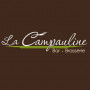 Logo La Campauline