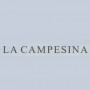 Logo La Campésina