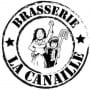 Logo La Canaille
