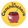 La Canchanchara Laval