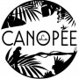 Logo La Canopée