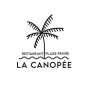 Logo La Canopée