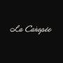 Logo La Canopée