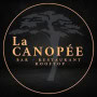 Logo La Canopée