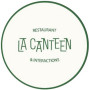 Logo La Canteen