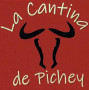Logo La cantina de pichey