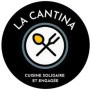 Logo La Cantina des Arches