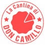 La Cantina di Don Camillo La Teste de Buch