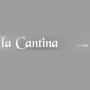 Logo La Cantina..e dopo