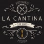 Logo La Cantina