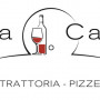Logo La Cantina