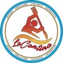 Logo La Cantina