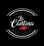 Logo La Cantina