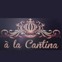 Logo La Cantina