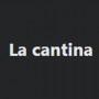Logo La cantina