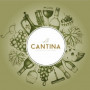 Logo La Cantina
