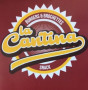 Logo La Cantina