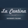 Logo La Cantina