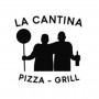 Logo La cantina