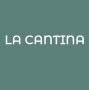 Logo La cantina