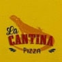 Logo La Cantina