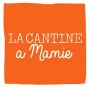 Logo La Cantine a Mamie
