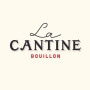 Logo La Cantine bouillon