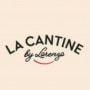 Logo La Cantine By Lorenzo