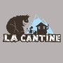 Logo La Cantine Chedde