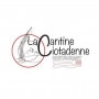 Logo La Cantine Ciotadenne