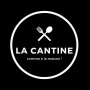 La Cantine comme à la maison ! Martigues