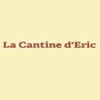 Logo La Cantine d'Eric