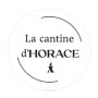 Logo La Cantine d'Horace