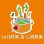 La Cantine de Clémentine Lentigny