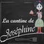 La Cantine de Joséphine Valenciennes