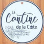 La Cantine de la Côte Marsannay la Cote